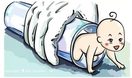 素竹生殖医学中心